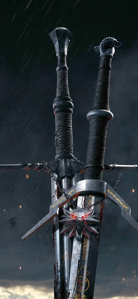 Зображення завантажив Юрий