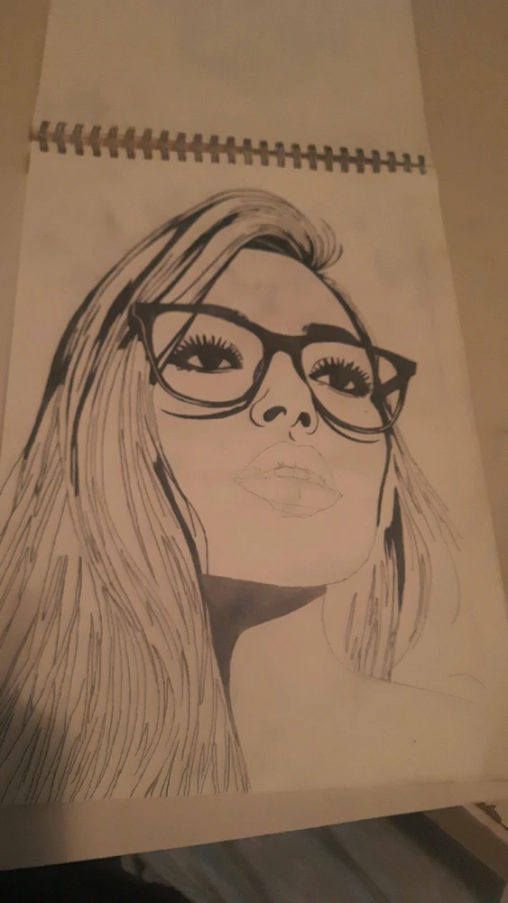 Kemal tarafından yüklenen GIF