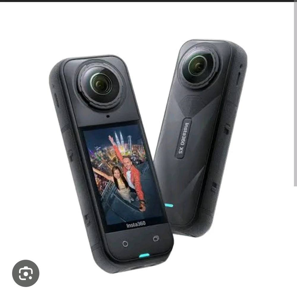 Image uploaded by Mylene