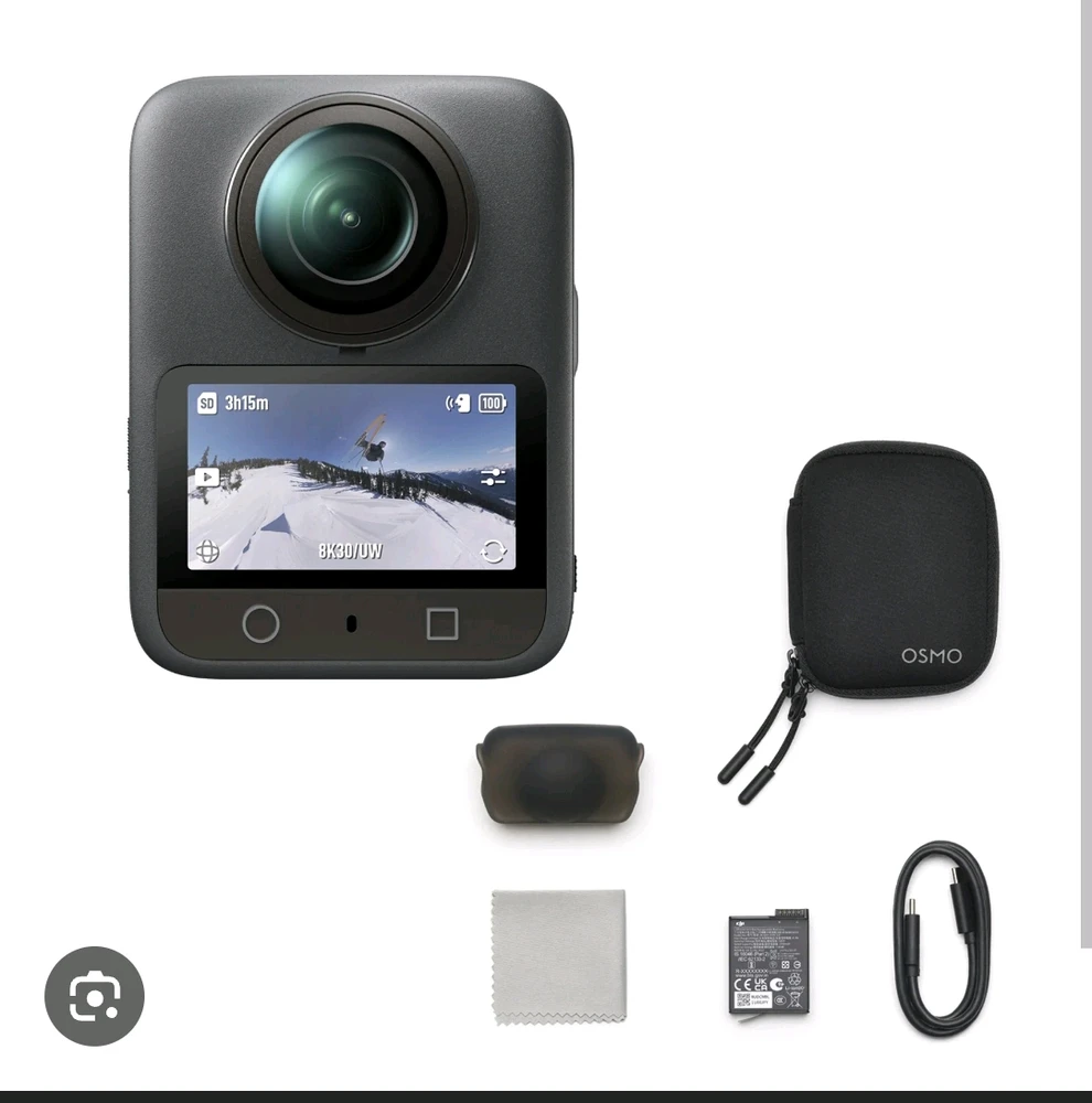 Image uploaded by Mylene