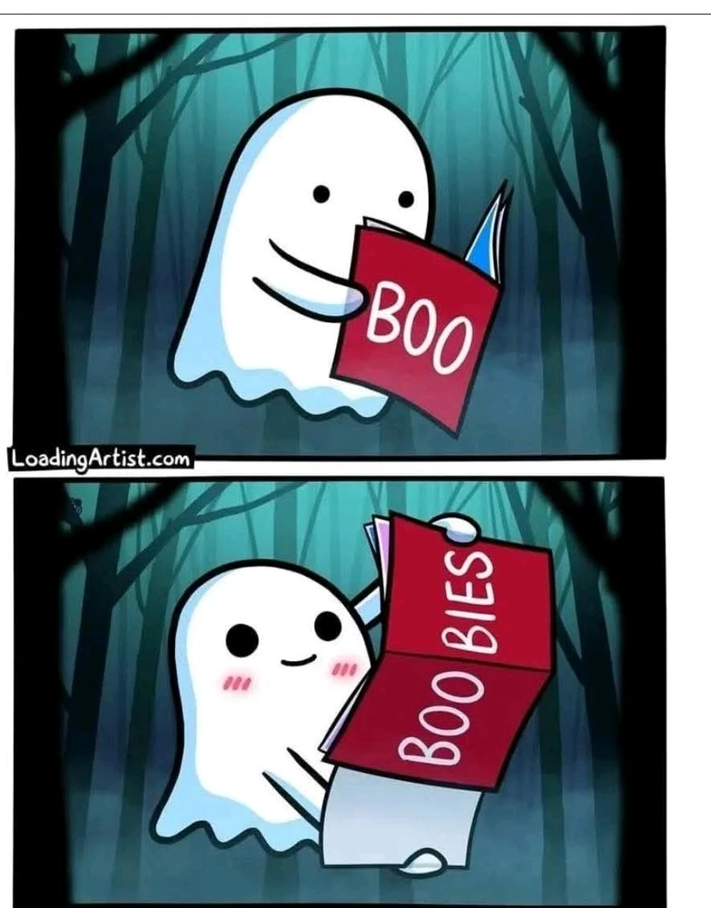 GIF hochgeladen von Mario