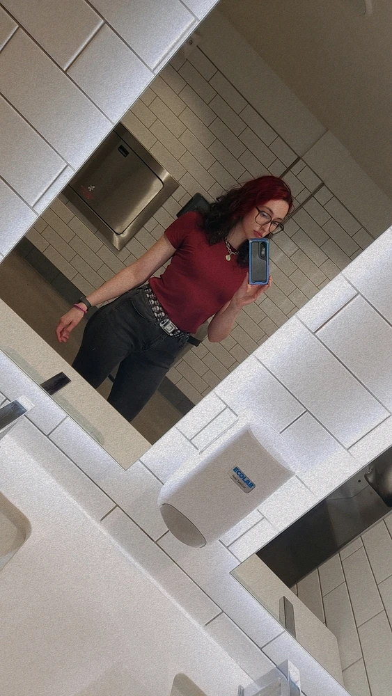 Image uploaded by Kayla