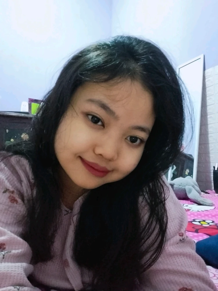 GIF diunggah oleh Septia