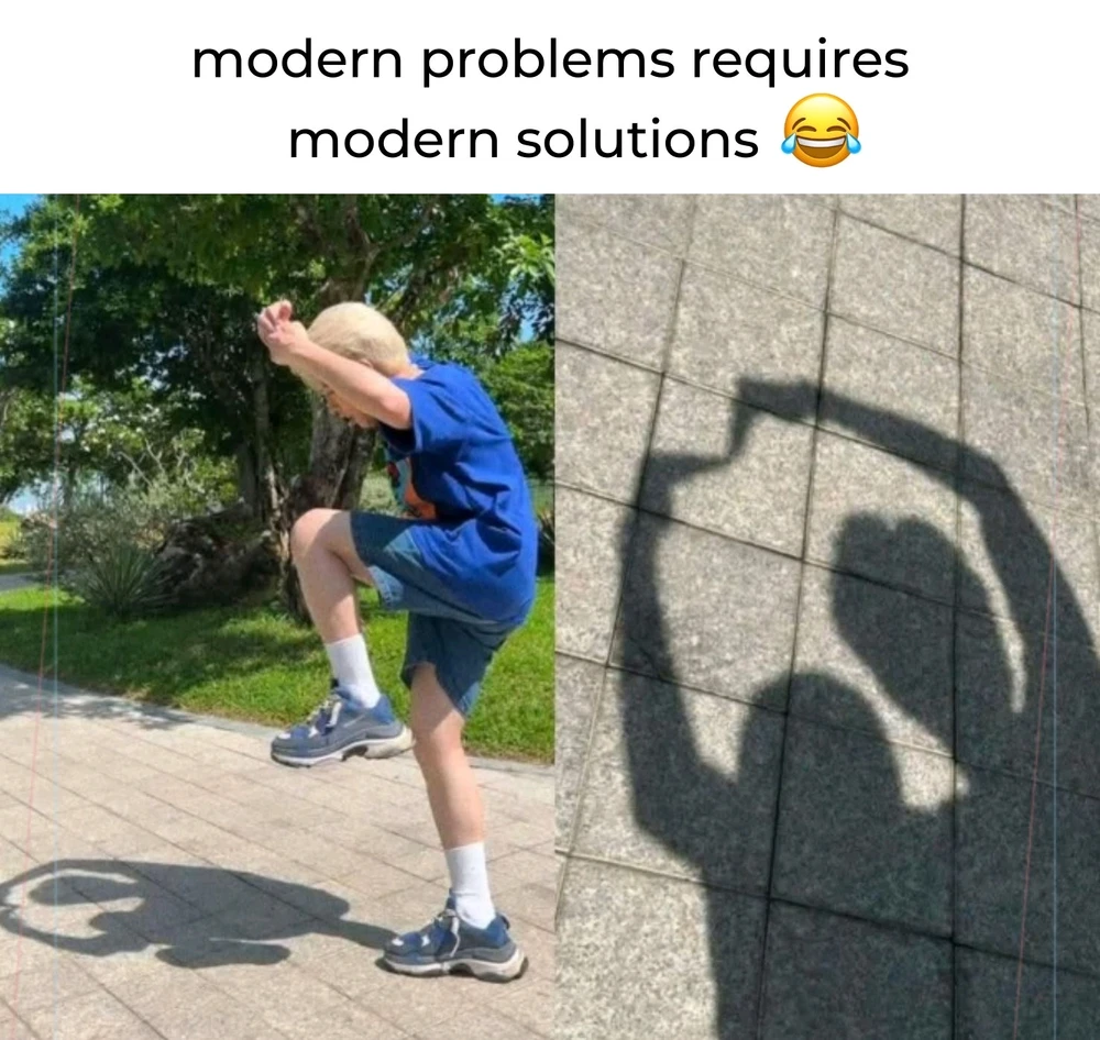 GIF eropgeluede vum Germano