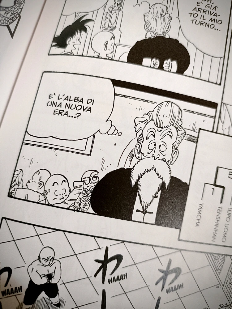 Immagine caricata da Davide