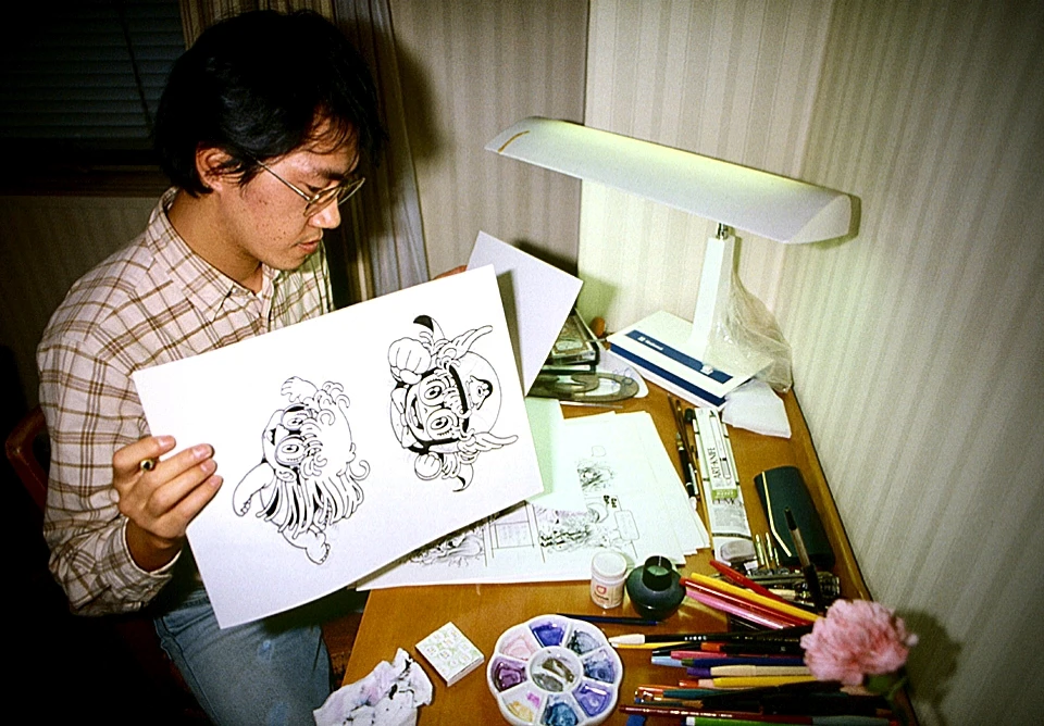 Immagine caricata da Davide