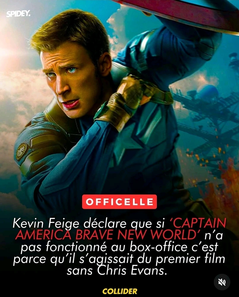 GIF ajouté par Océane 🦋