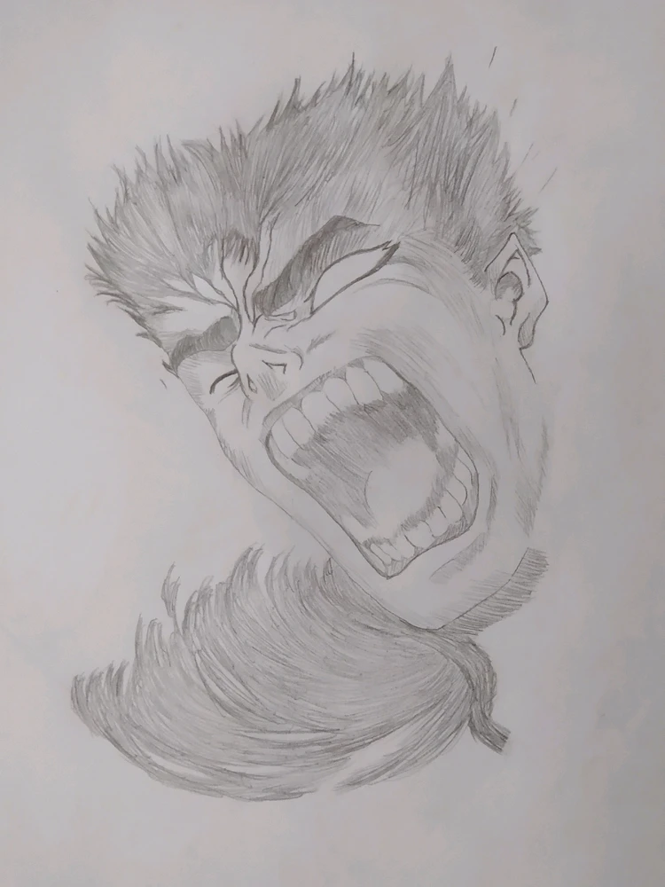 GIF enviado por Gutto Santos