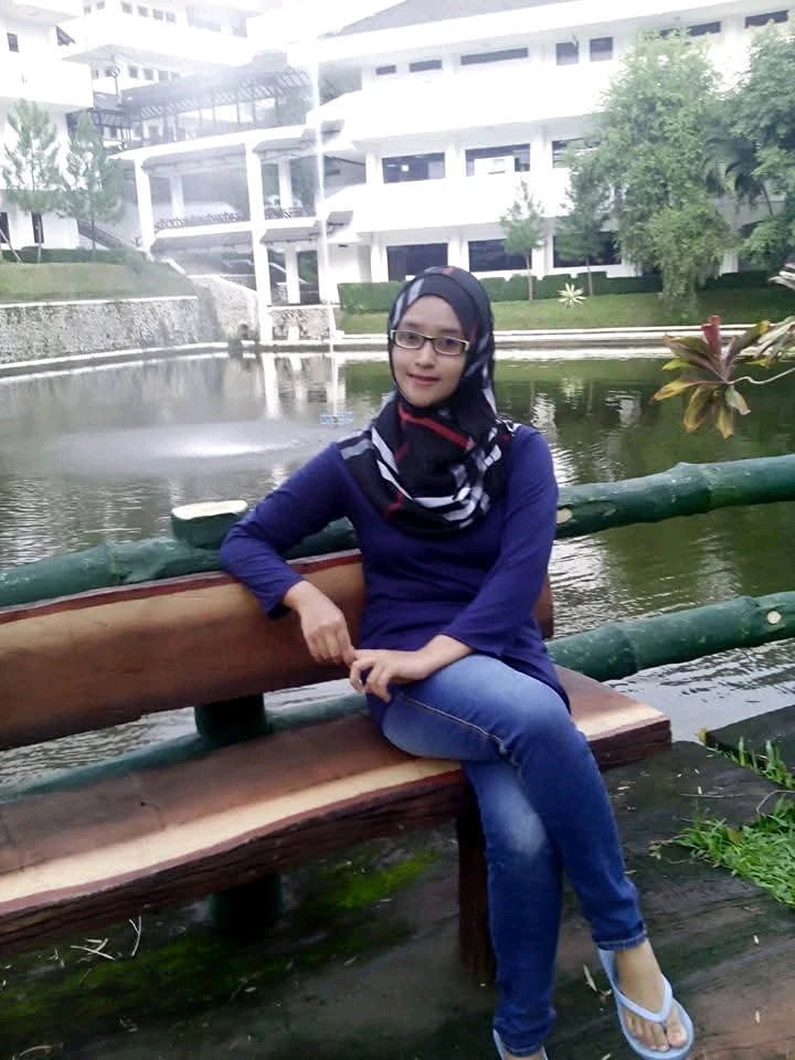 GIF uploaded by Zahr