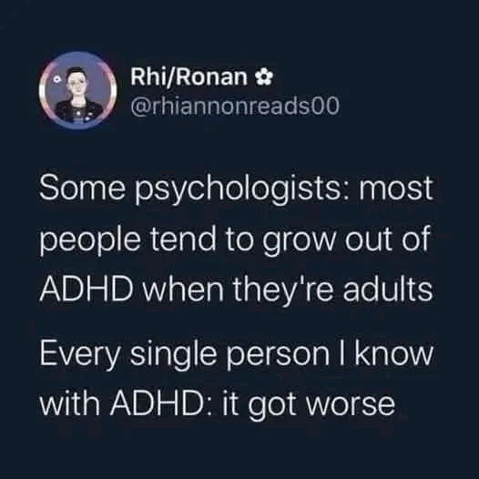 GIF uploaded by Graeme