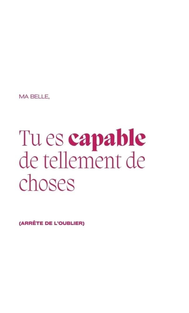GIF ajouté par Belie