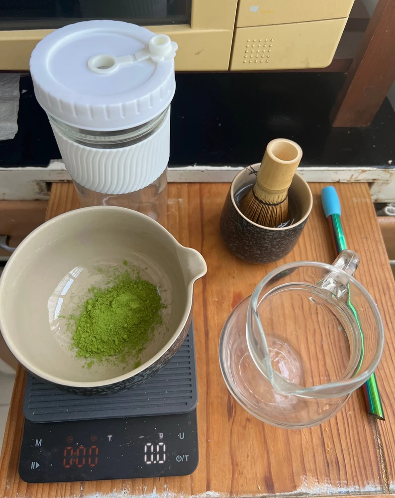 GIF uploaded by Danilo