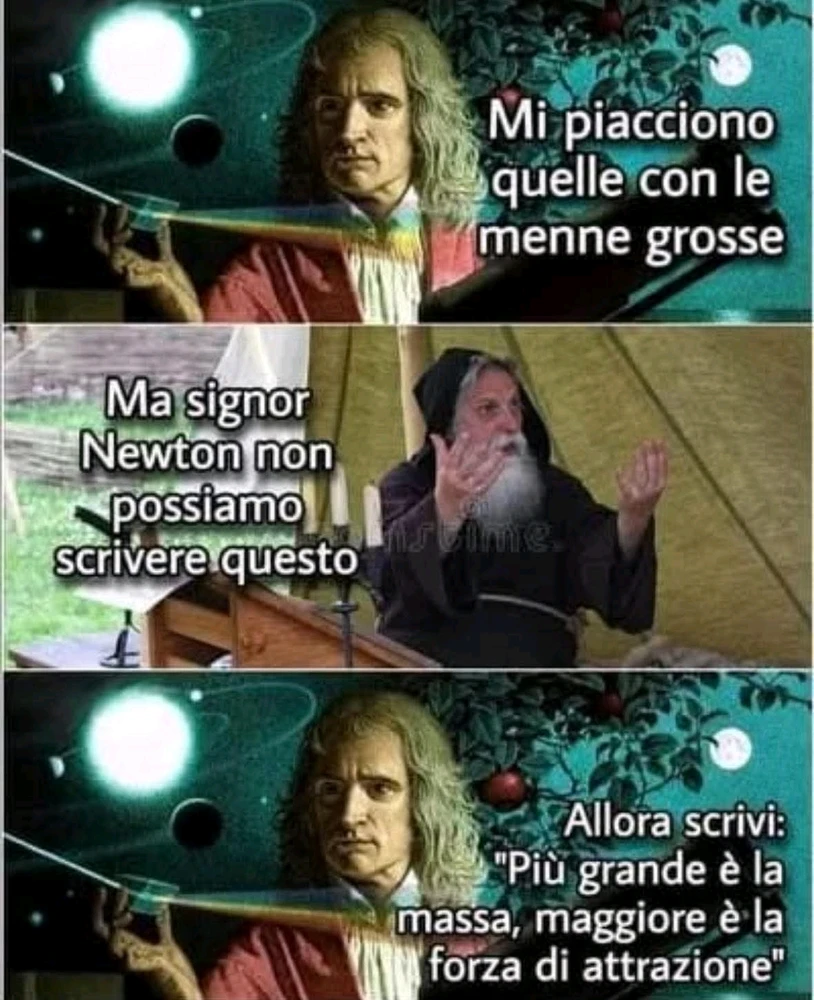 GIF caricata da Sara