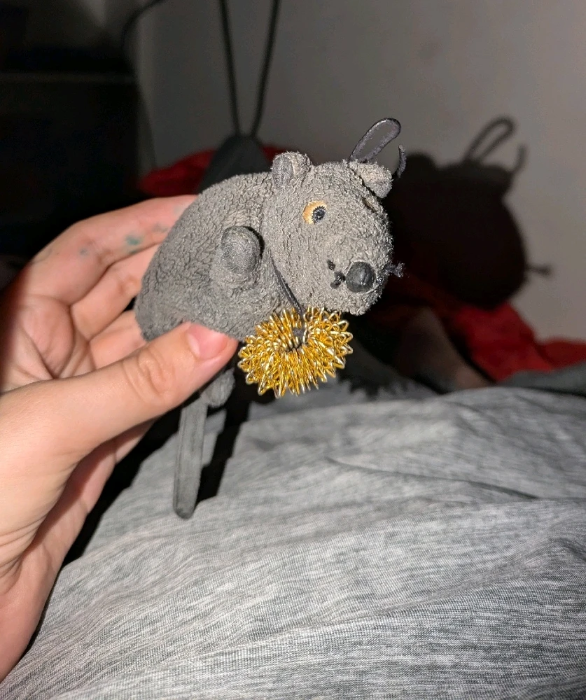 Bild hochgeladen von Lina