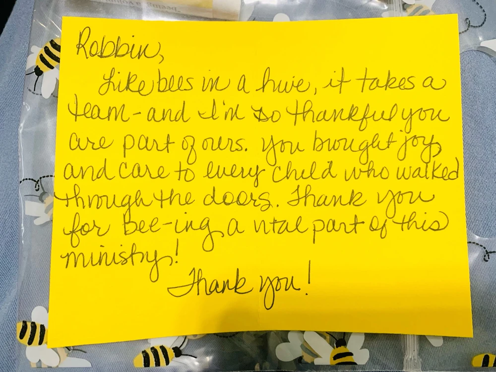 Image uploaded by Robbin