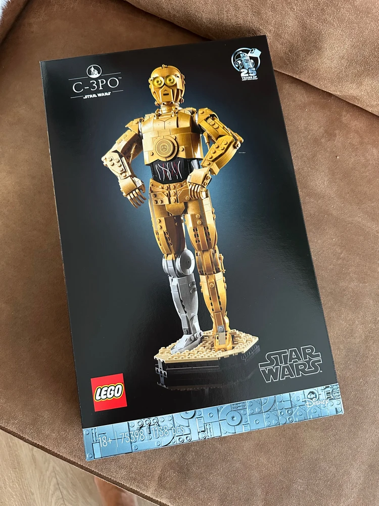 GIF geüpload door Jimmy