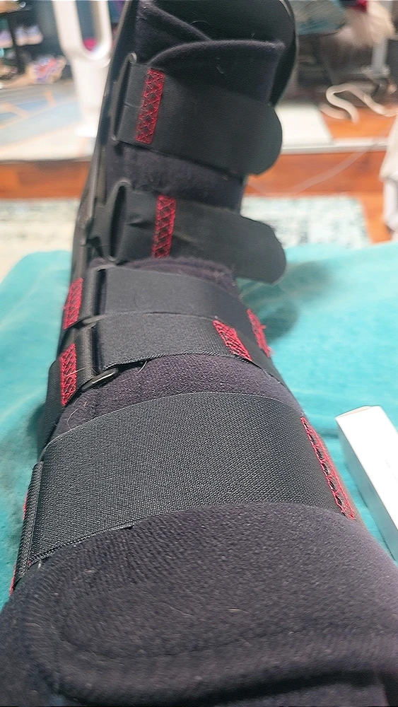 GIF ajouté par Pétroline