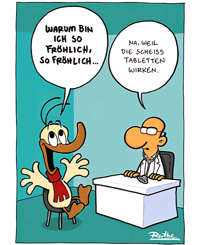 GIF hochgeladen von 𝕁𝕖𝕤𝕤𝕚𝕔𝕒