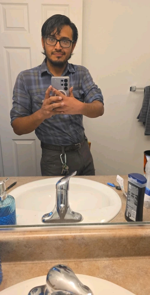 GIF uploaded by Isaiah