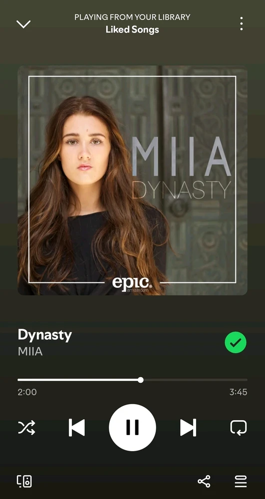 GIF загрузил Maria