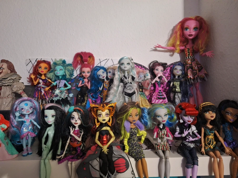 GIF hochgeladen von Viviane