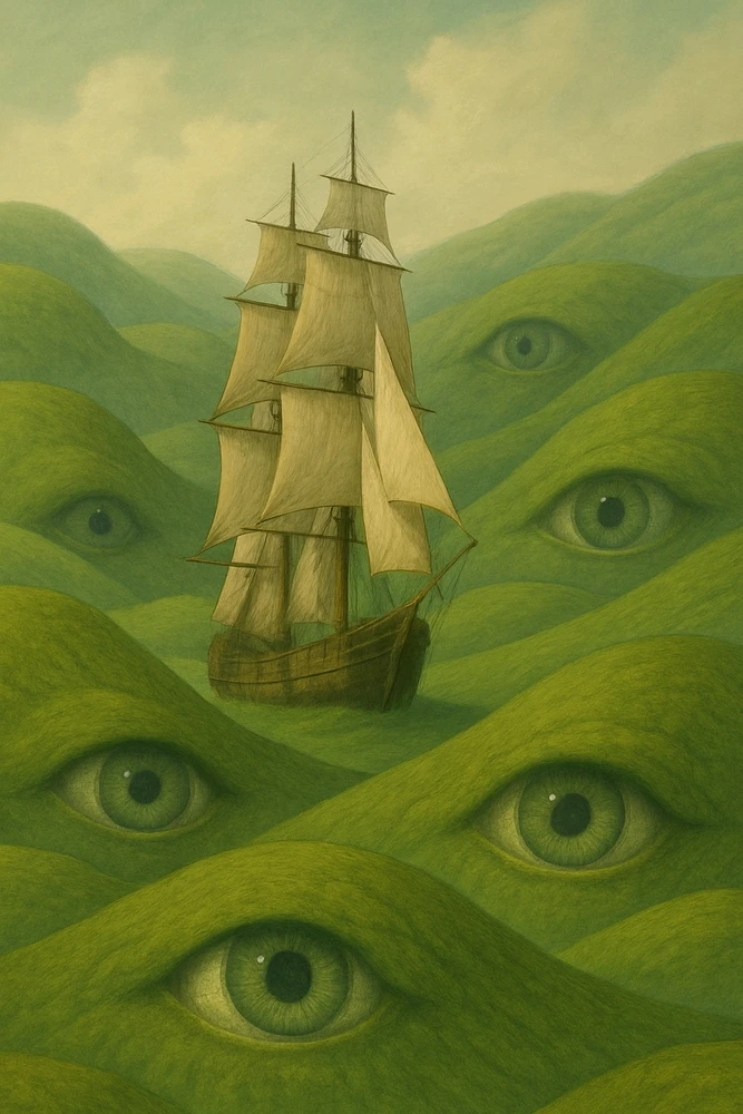 GIF dodany przez siremil