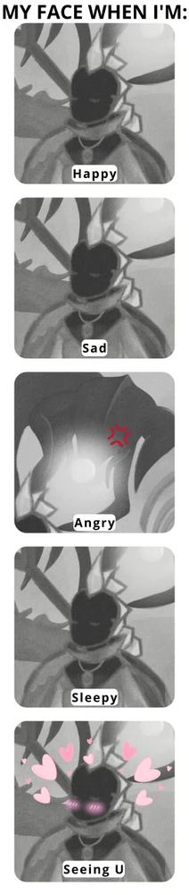 GIF uploaded by Jakub