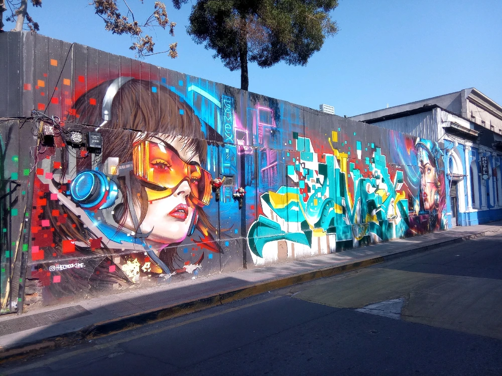 Image uploaded by Gary