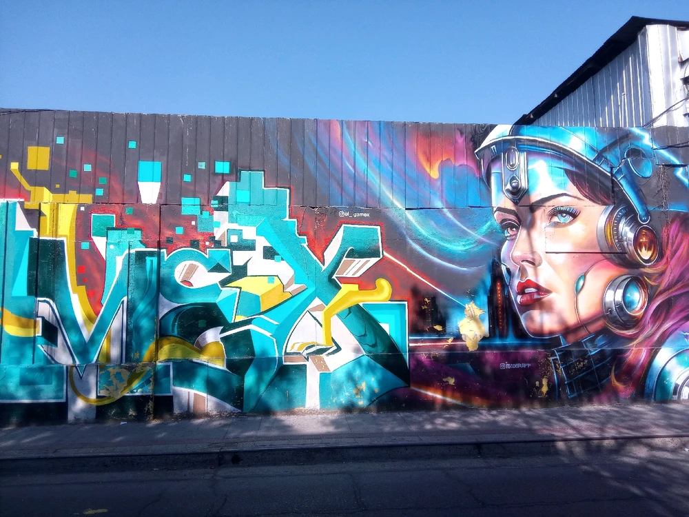 Image uploaded by Gary