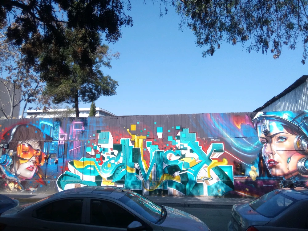 Image uploaded by Gary