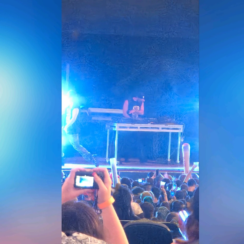 Image uploaded by Connor