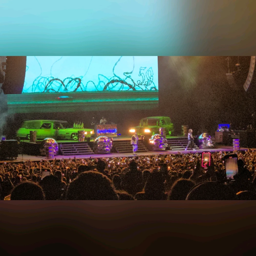 Image uploaded by Connor