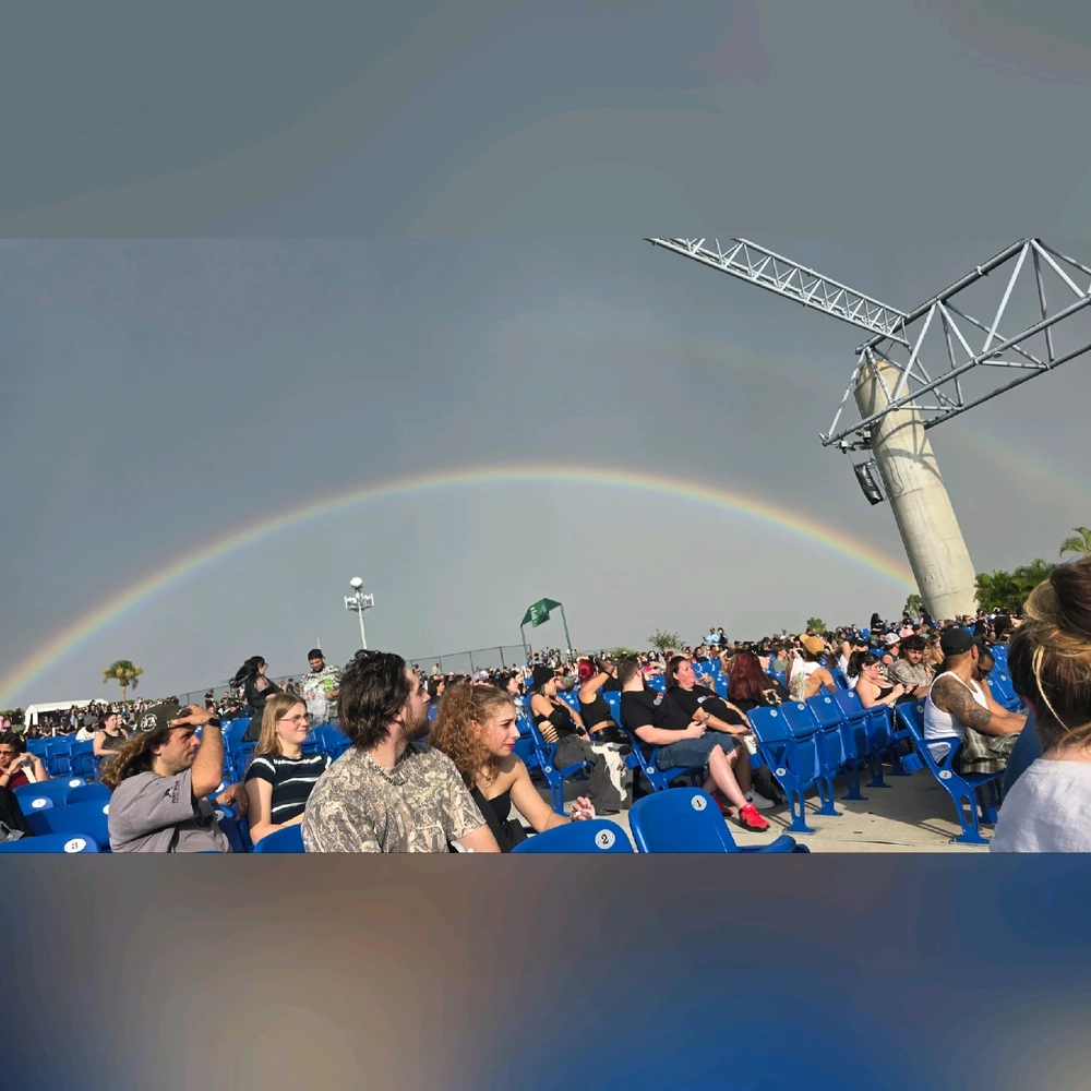 Image uploaded by Connor