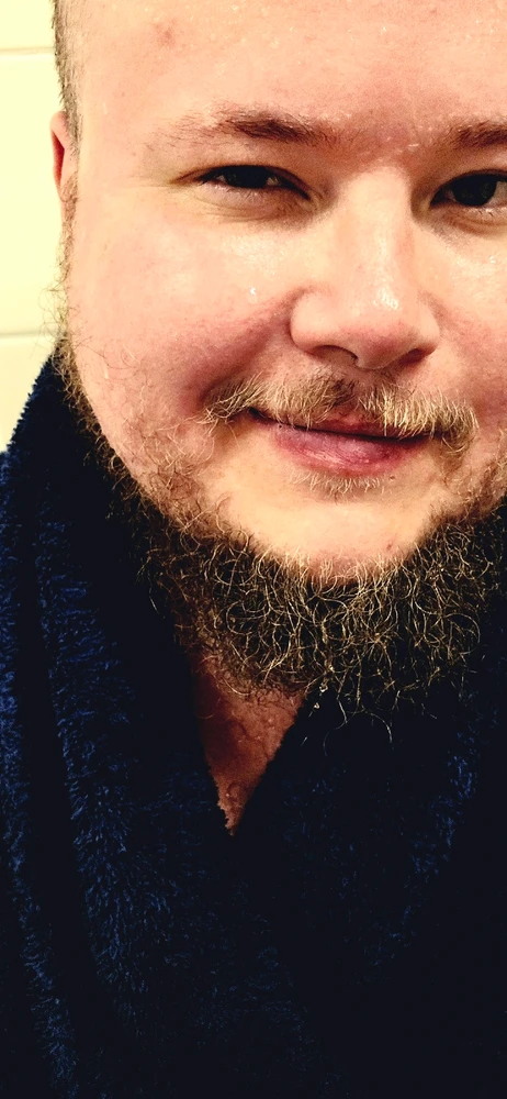 GIF uploaded by Tobias