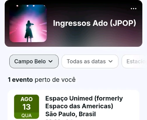 GIF enviado por Victor Washida