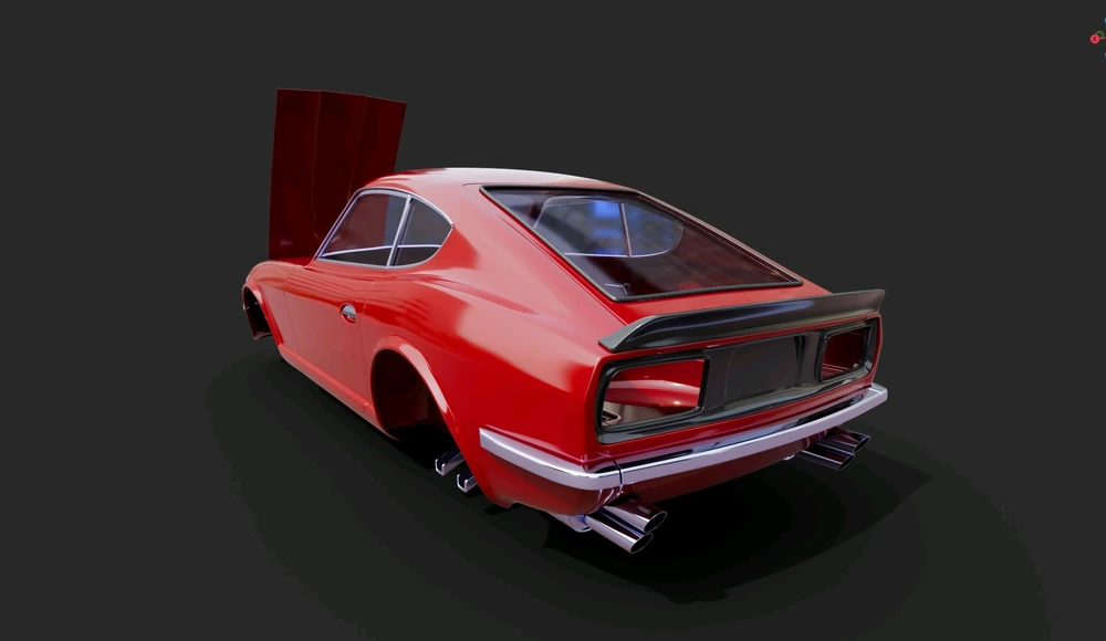 GIF uploaded by Łukasz