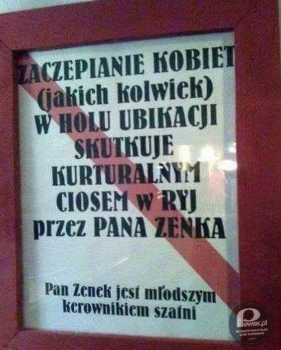 GIF dodany przez Joanna