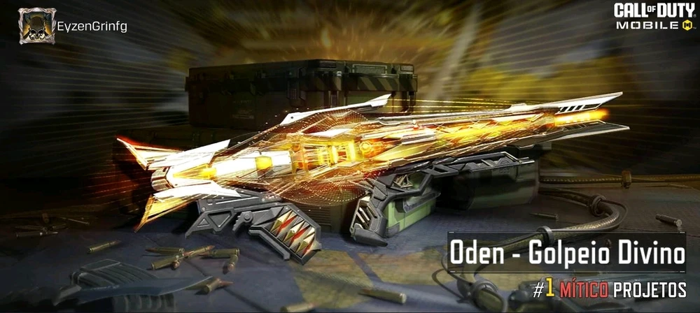 GIF enviado por Deivty Kauã Ferreira