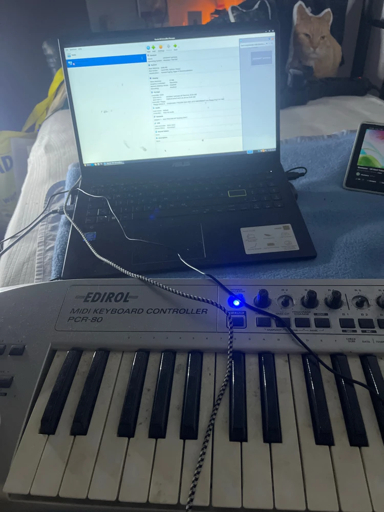 GIF dodany przez P.Kemper