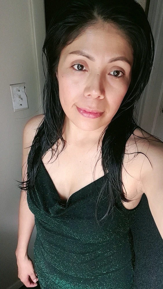 GIF subido por Ana diaz