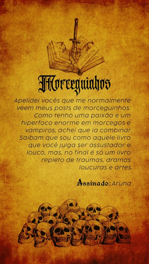 GIF enviado por aruna