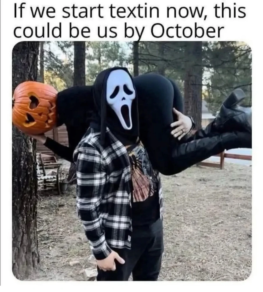 GIF uploaded by Matthew