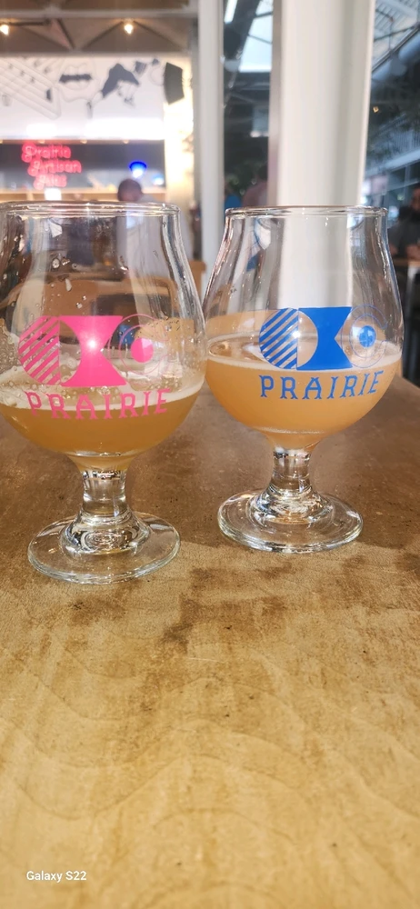 GIF uploaded by Joey