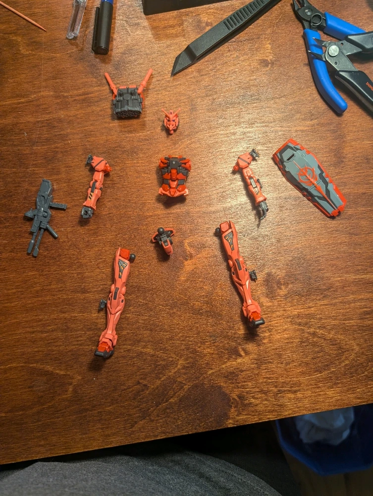 Image uploaded by Geoff