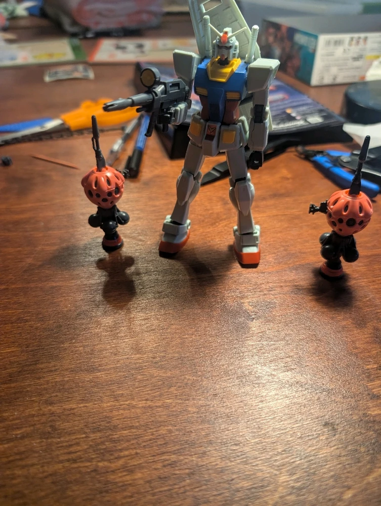 Image uploaded by Geoff