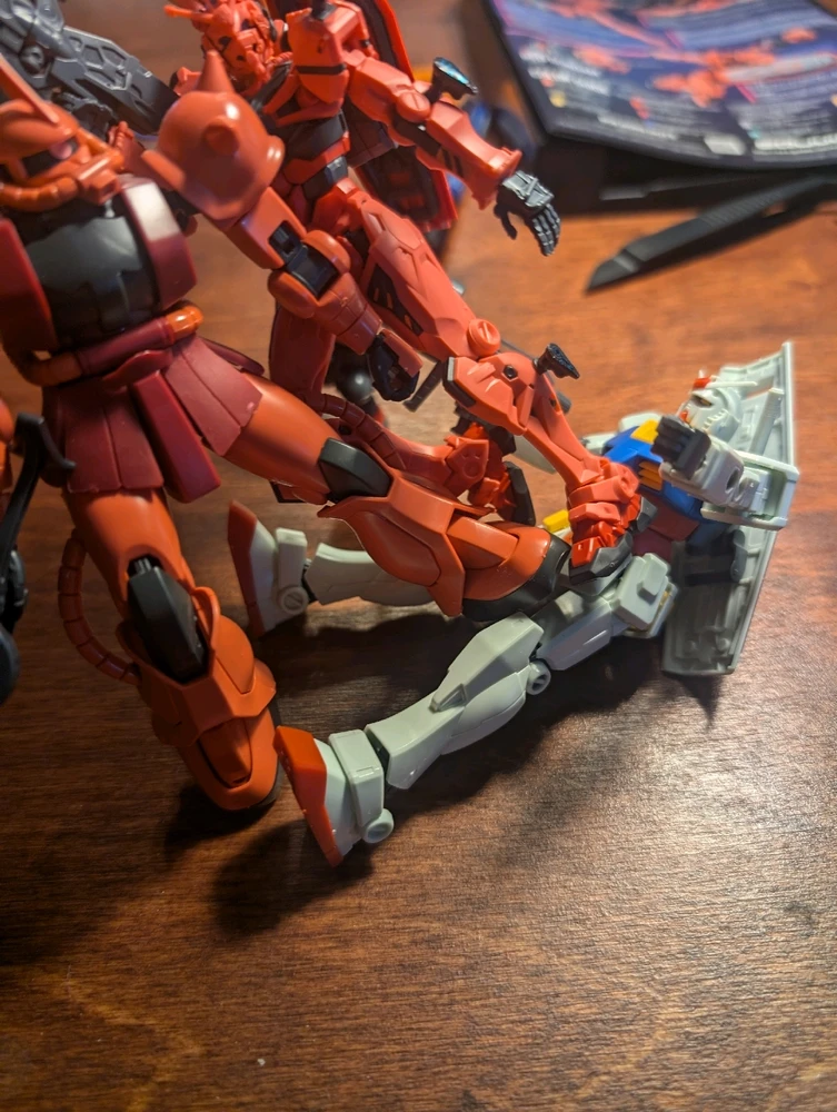 Image uploaded by Geoff