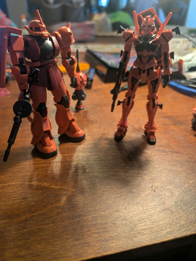 Image uploaded by Geoff