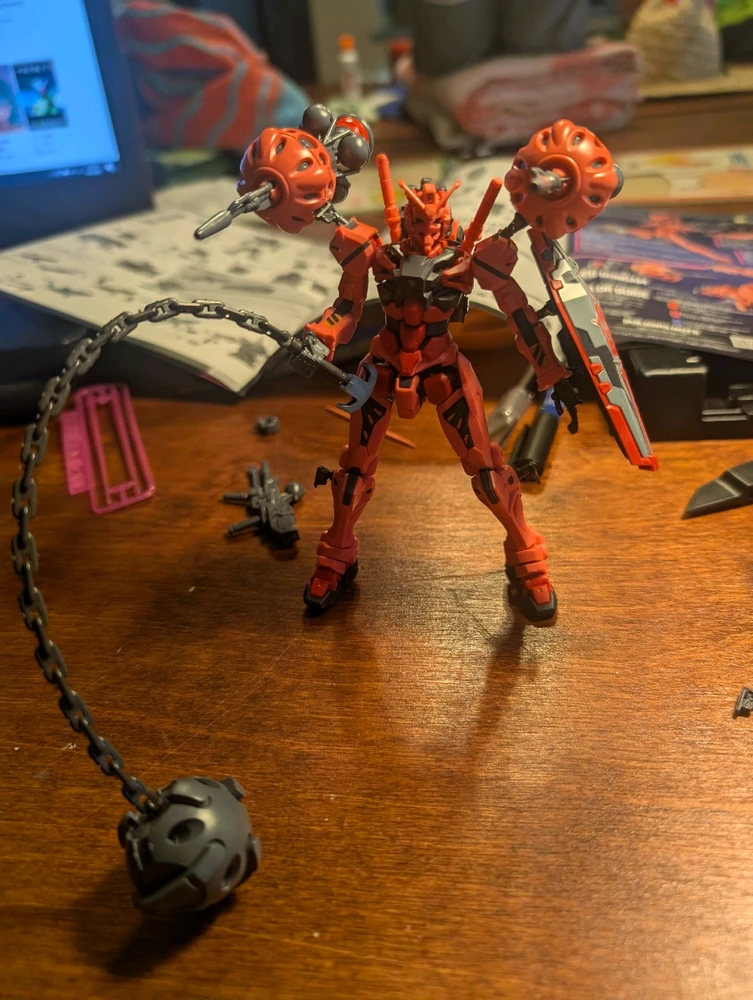 Image uploaded by Geoff