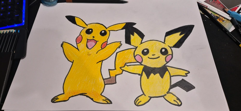 GIF hochgeladen von Matthias