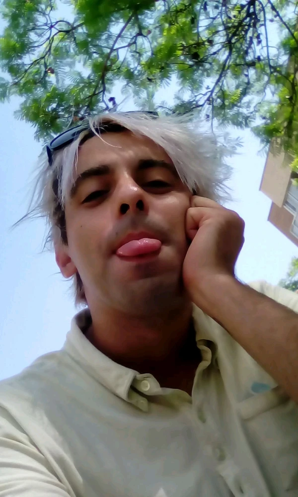 GIF subido por Diego